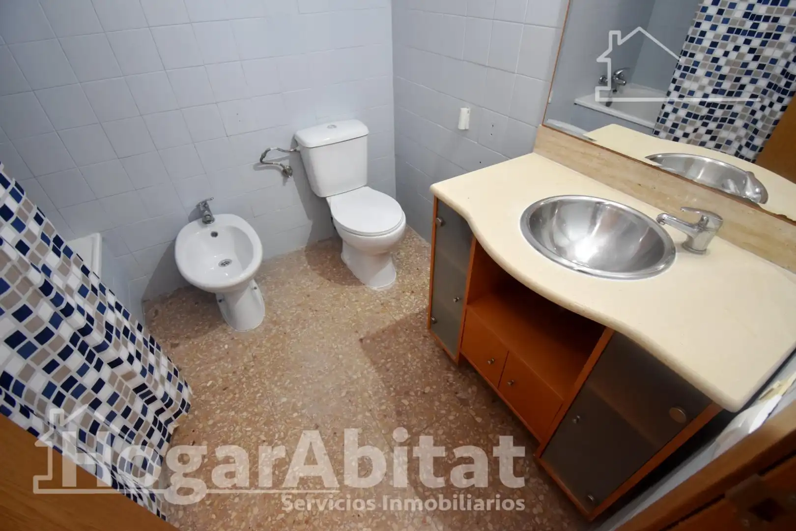 Appartement avec terrasse à vendre à Avenida Castellón, imagen 39