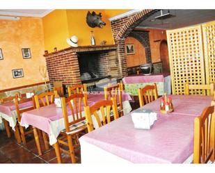Premises for sale in Blanes