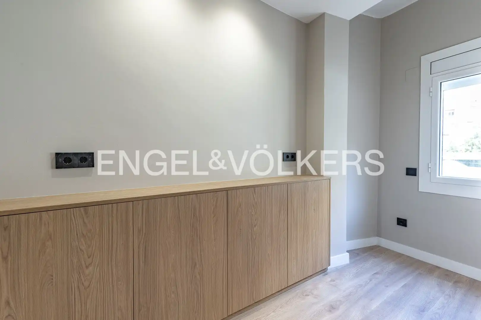 Wohnung mit Aufzug zum Verkauf in Sarrià - Sant Gervasi, imagen 45