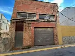 Local comercial en venda a Carrer Lleida 8, imagen 2