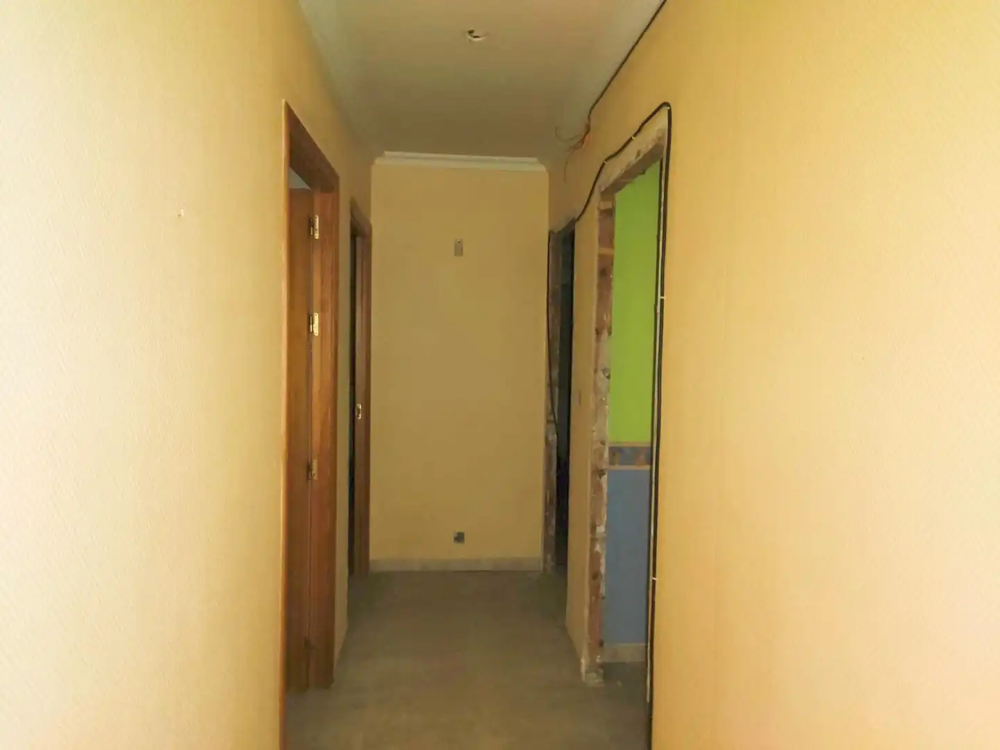 Casa in vendita a Socuéllamos, imagen 4