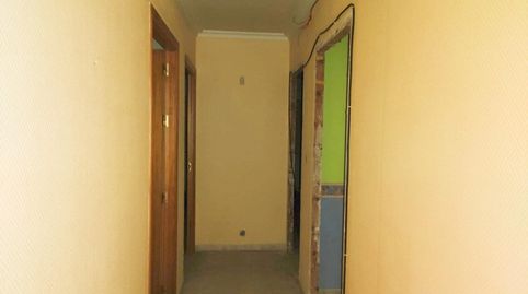 Foto 4 de Casa o chalet en venta en Socuéllamos, Ciudad Real