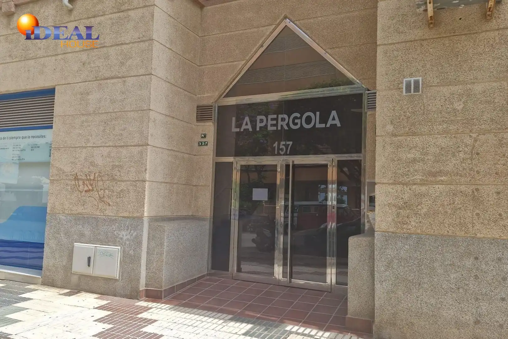 Pis en venda a Rincón de la Victoria, Málaga