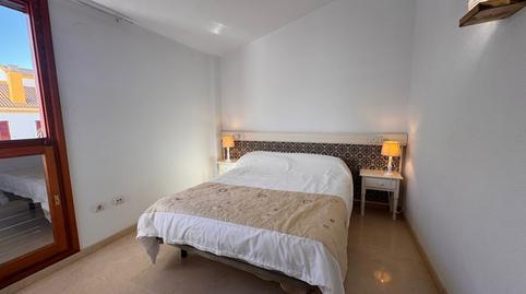 Photo 5 of Attic for sale in Avenida Ronda de la Marina, 14z, Mascarat, Altea