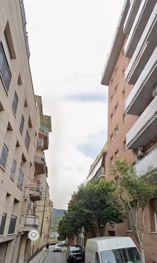 Appartement avec terrasse à vendre à LLUIS EL PIETOS