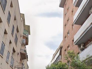 Piso con balcón en venta en LLUIS EL PIETOS