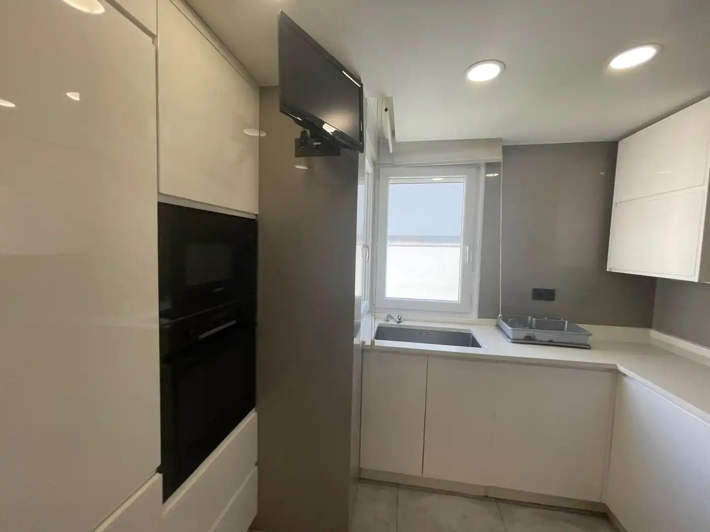 Maisonette zum Verkauf in Ronda de Fingoi, Acea de Olga - Augas Férreas