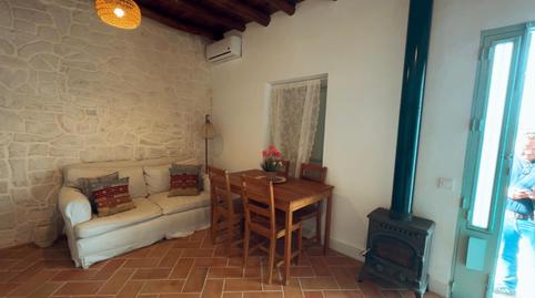 Foto 5 de Casa o xalet en venda a El Real de la Jara, Sevilla