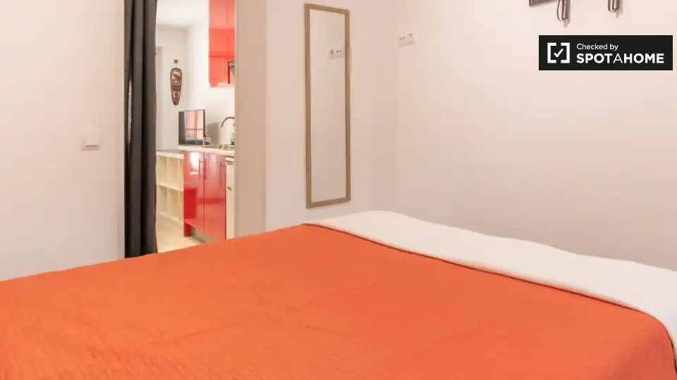 Wohnung zur Miete in Centro, imagen 14