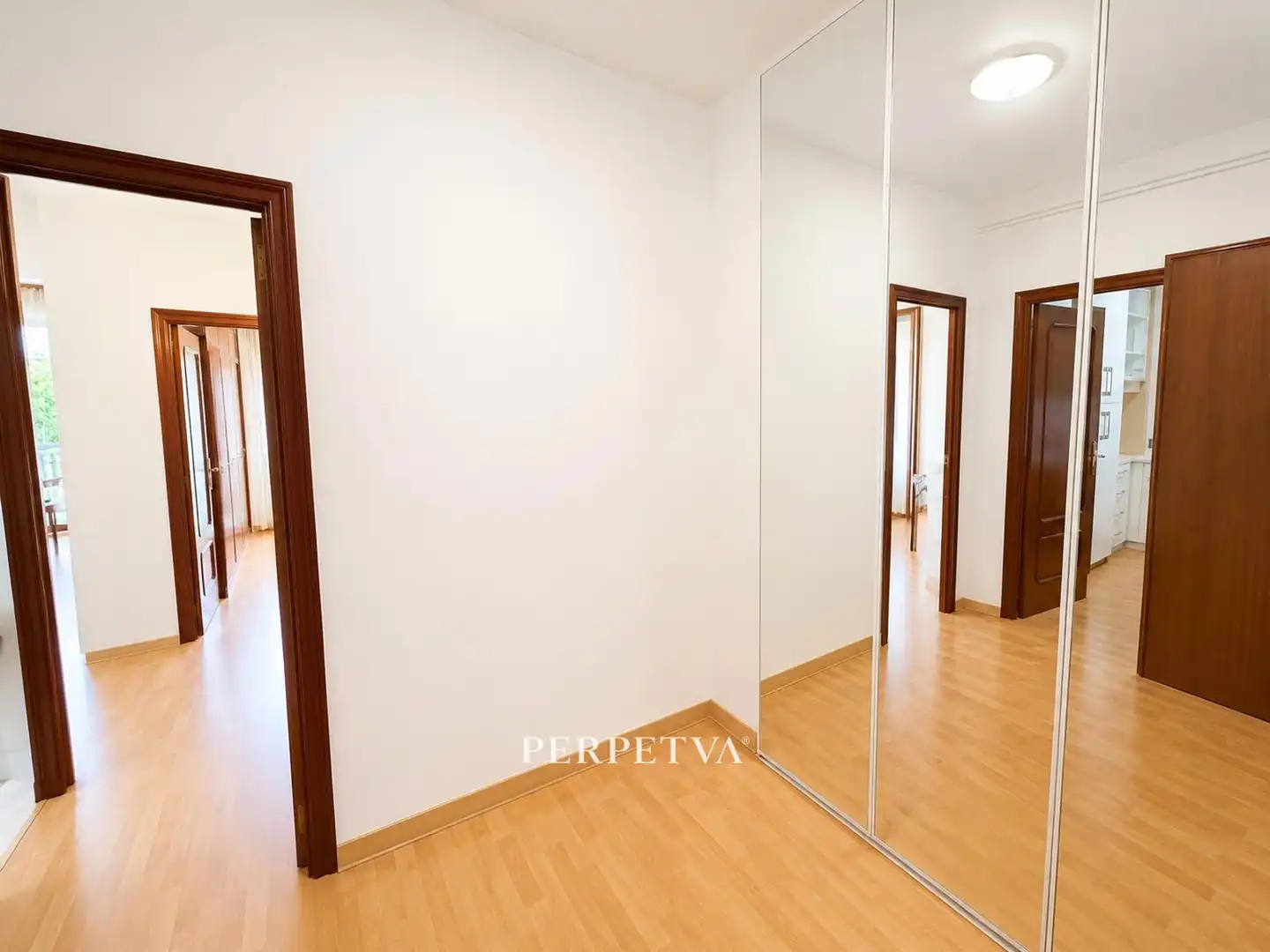Wohnung mit Aufzug zum Verkauf in Sants, imagen 44