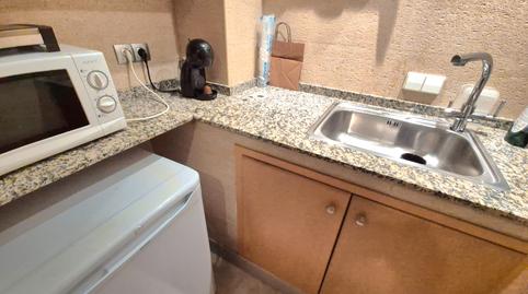 Photo 4 of Office to rent in Centro, Elche / Elx