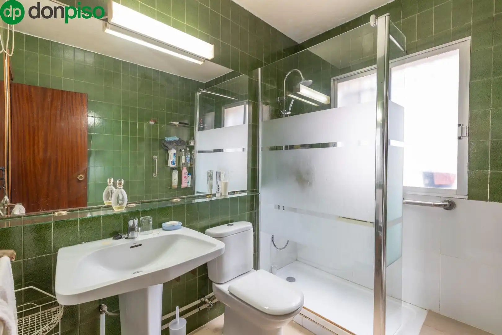 Casa o chalet en venta en Calle Calle Mariana Pineda, Iznalloz