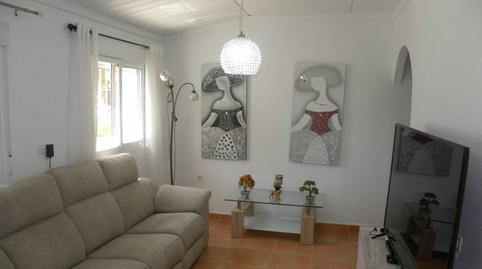 Photo 4 of Single-family semi-detached for sale in Calle Cañada del Monte, Caravaca de la Cruz, Murcia