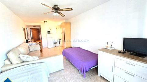 Photo 4 of Study for sale in Playa de los Náufragos, Alicante