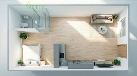 Photo 5 of Study for sale in Calle Gloria en el Palmar, El Palmar, Murcia Capital