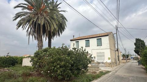 Photo 2 of House or chalet for sale in Llano de Brujas,  Murcia Capital