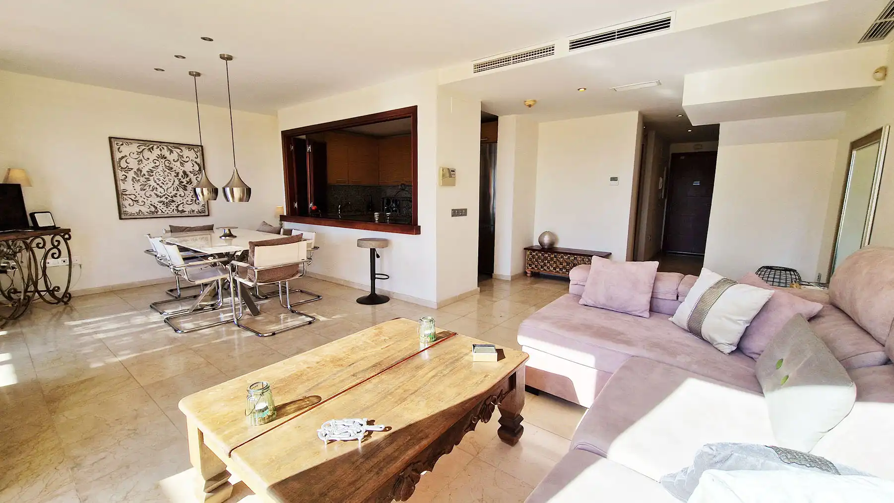 Ático con piscina en venta en Calle Teide 3, imagen 10