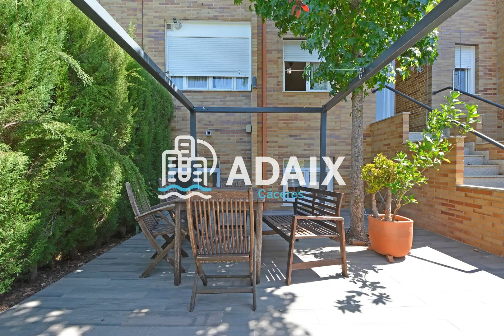 House with pool for sale in C/ DOCTOR ALIRIO NOGUERA, imagen 65