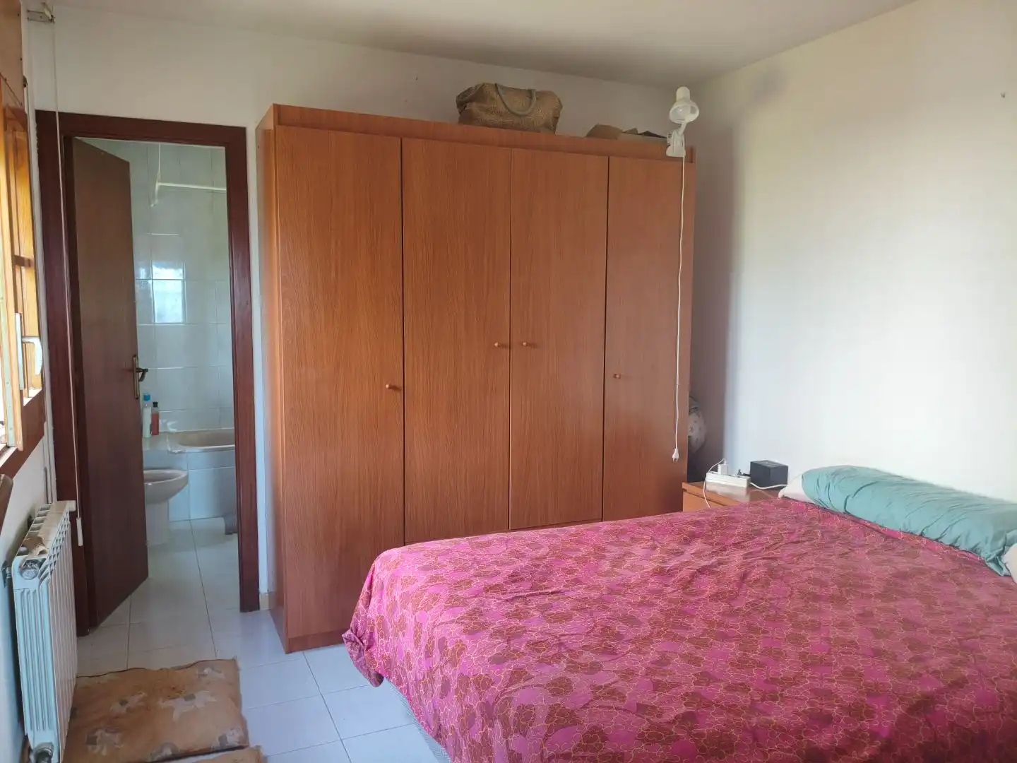 Villa avec piscine à vendre à AV ARBRES 1, imagen 26