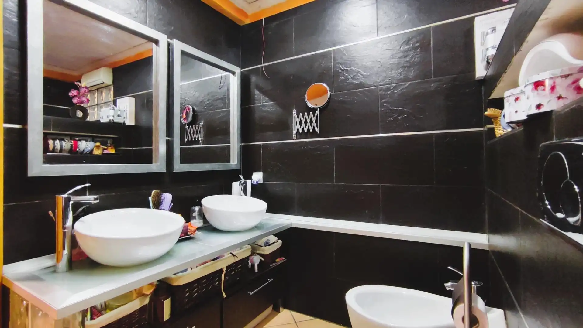 Appartement à vendre à Carrer CIUTAT COMTAL, imagen 20