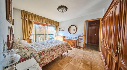 Foto 4 de Pis en venda a Plaza Plaza de Carretas, 5, 5, San Matías - Realejo,  Granada Capital