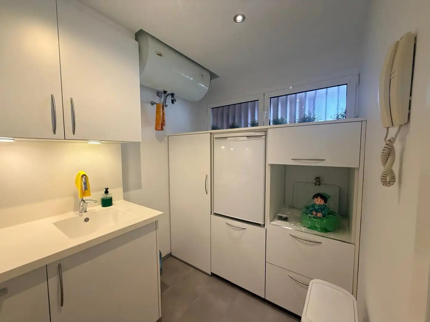 Apartamento con piscina en venta en Playa de Levante, imagen 8