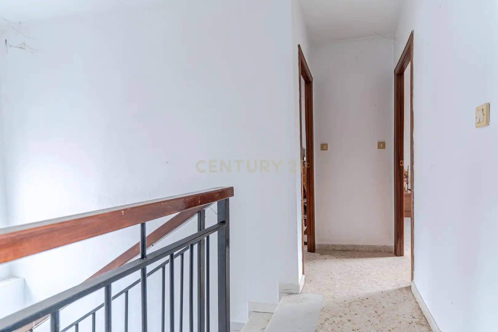 Casa adosada en venta en Íllora