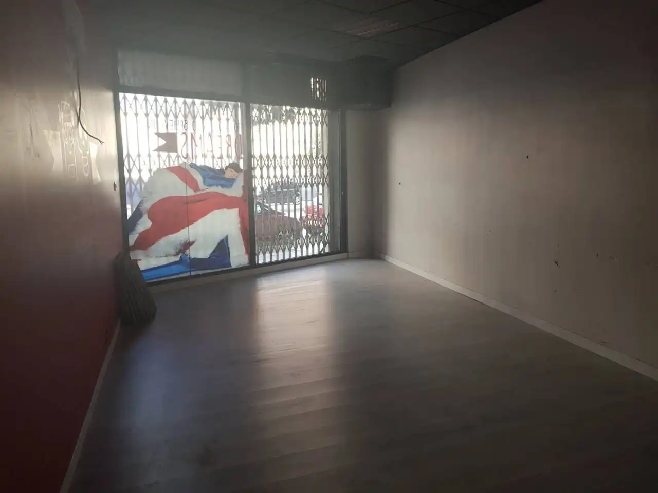 Gewerbefläche zur Miete in JAUME I, imagen 9