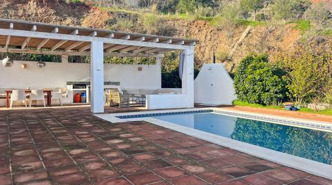 Photo 5 of House or chalet for sale in Colmenar, Málaga