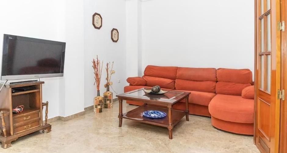 Piso en venta en Fátima - Levante