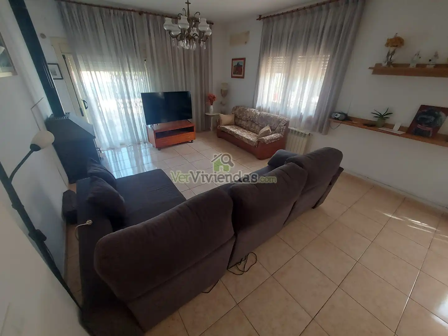Maison avec terrasse à vendre à Collbató, imagen 74