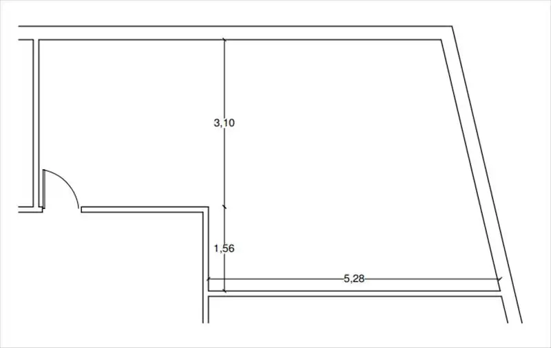 Local comercial en venta en Alamín, imagen 7