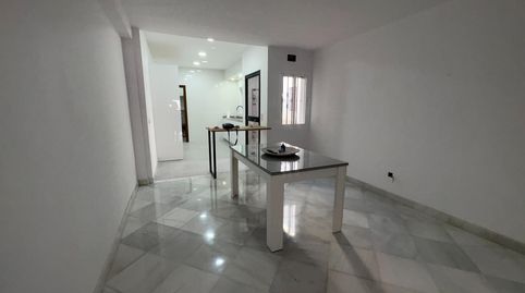 Foto 3 de Casa o chalet en venta en Mairena del Alcor, Sevilla