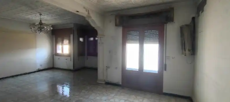 Casa a schiera in vendita a Villanueva del Arzobispo, imagen 11