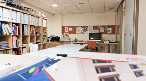 Photo 3 of Premises for sale in El Raval - Portes Encarnades, Elche / Elx