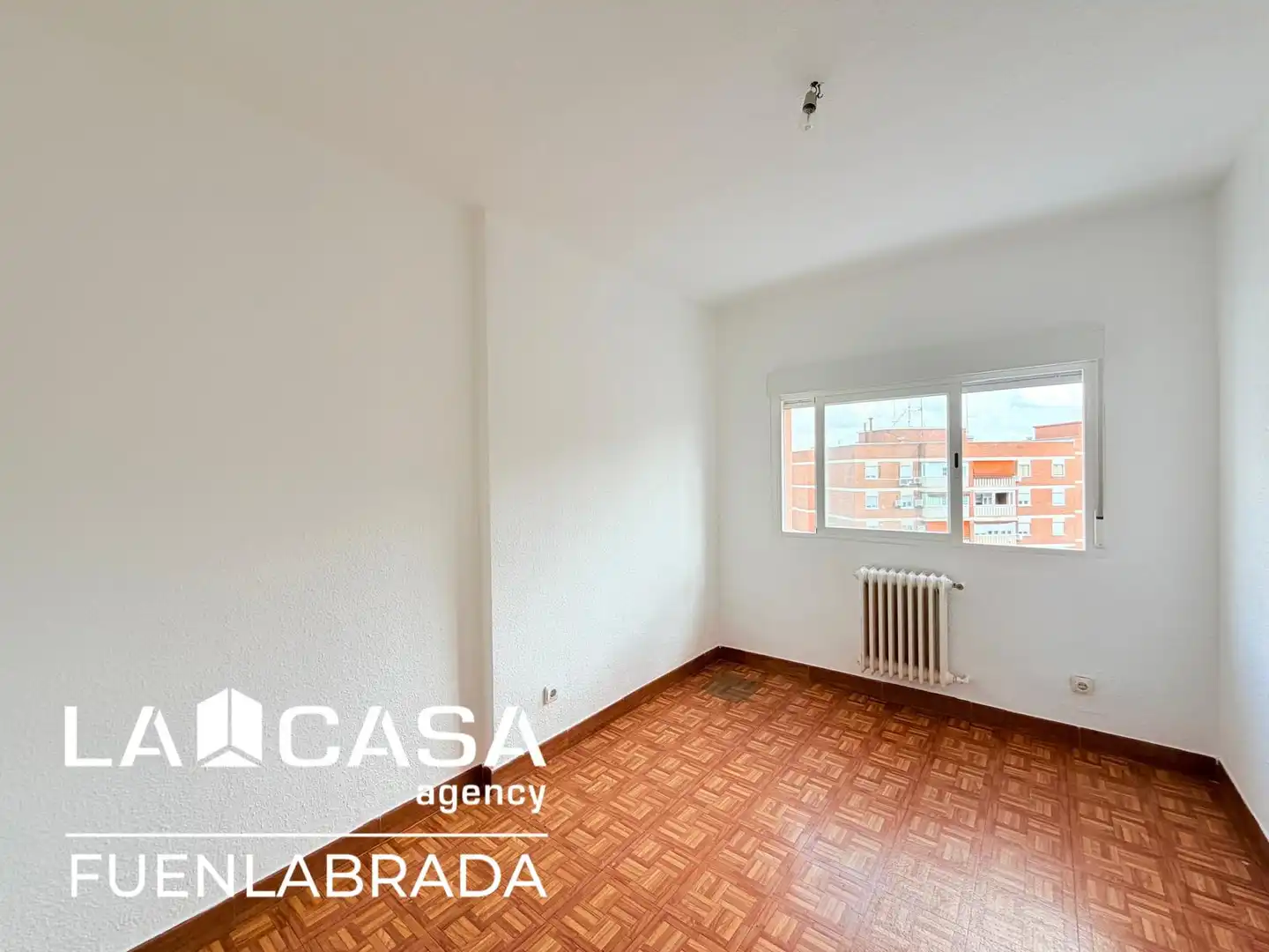 Flat with lift for sale in Calle de Austria, imagen 20