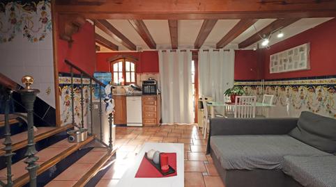 Photo 2 of House or chalet for sale in Can Clota, Barcelona