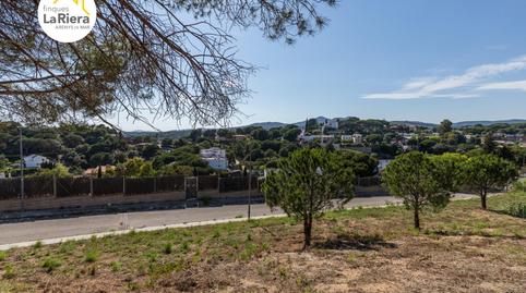 Foto 4 de Residencial en venda a Centre, Barcelona