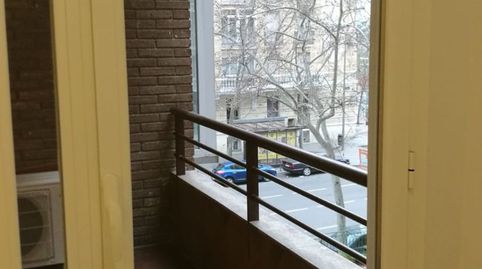 Photo 4 of Flat for rent in Ríos Rosas, Ríos Rosas - Nuevos Ministerios, Madrid Capital