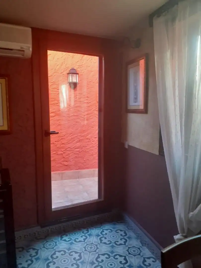 Appartamento in vendita a Sant Miquel 9, imagen 12