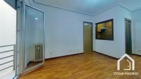 Flat for sale in  Madrid Capital  with Balcony