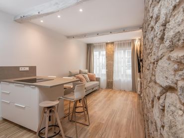 Apartamento en venta en Calle SINAGOGA 14