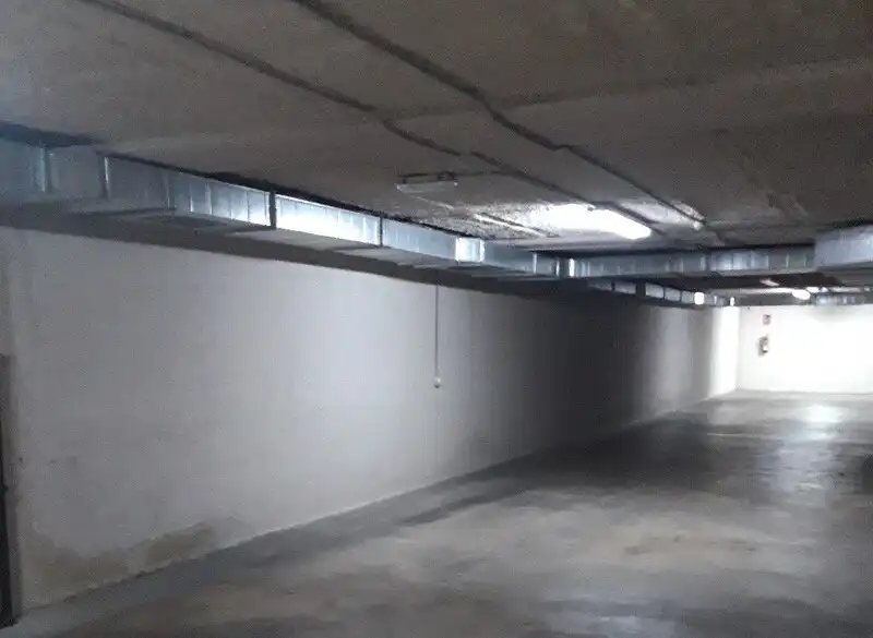Parking for sale in MAESTRO GARCIA NAVARRO, 26, imagen 5