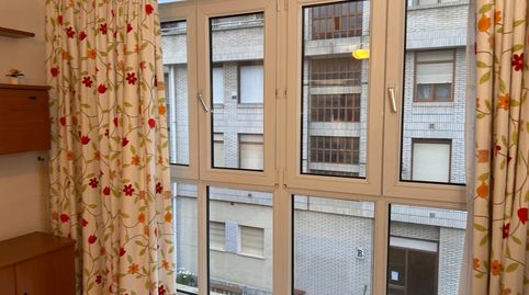 Foto 4 von Wohnungen zum Verkauf in Calle Calle Cabo Mayor, Somo, Ribamontán al Mar