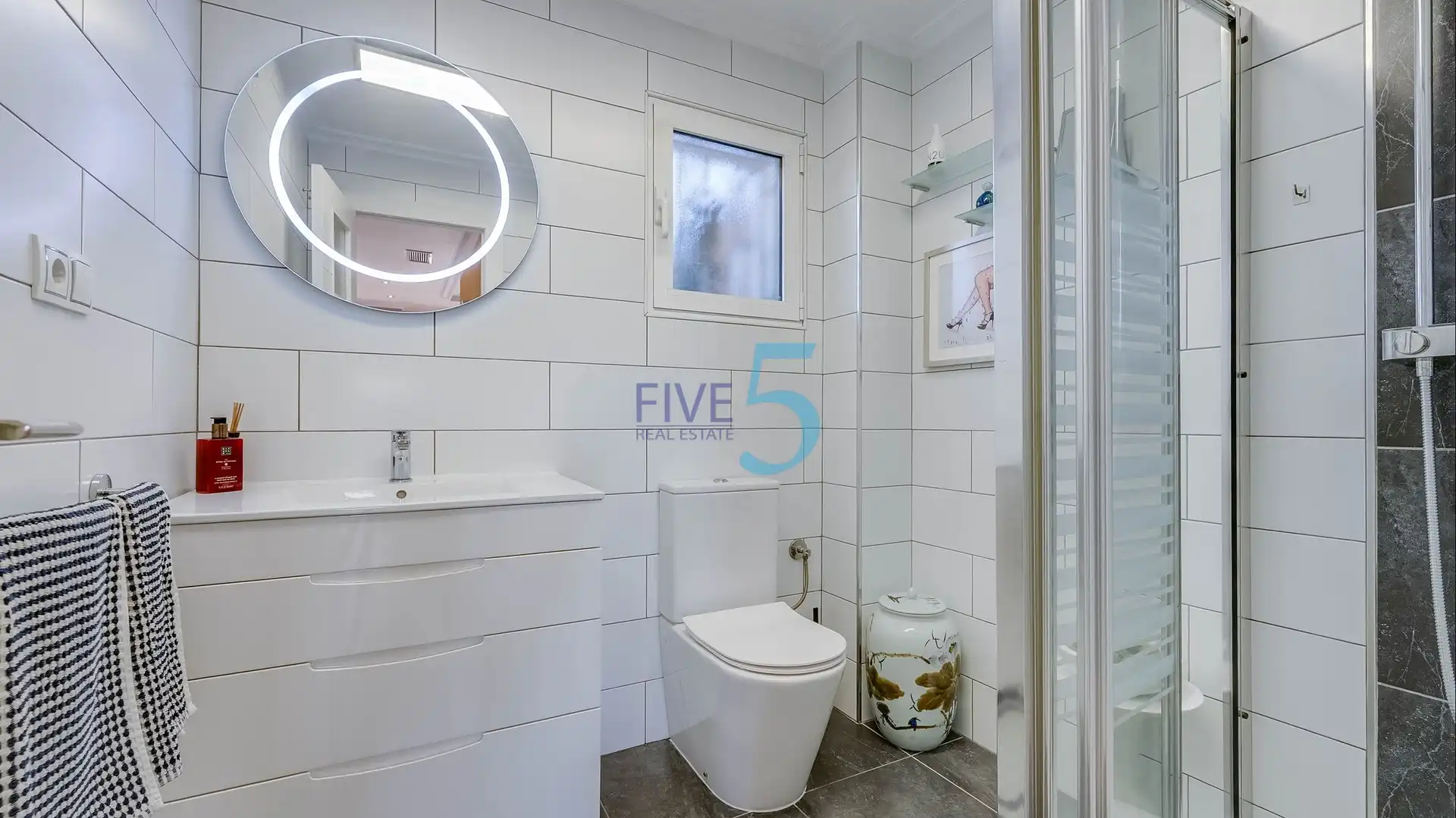 Terraced house with terrace for sale in Los Balcones - Los Altos, imagen 30