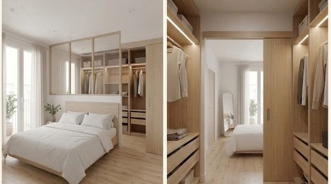 Foto 5 de Piso en venta en Calle Asturias, 6, Los Corrales de Buelna , Cantabria