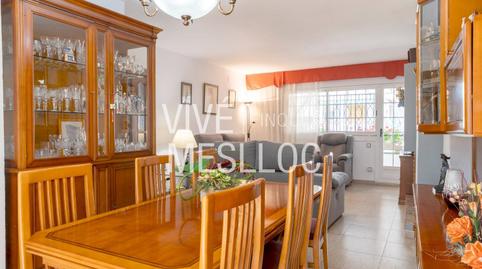 Foto 2 de Casa o xalet en venda a Centre, Barcelona