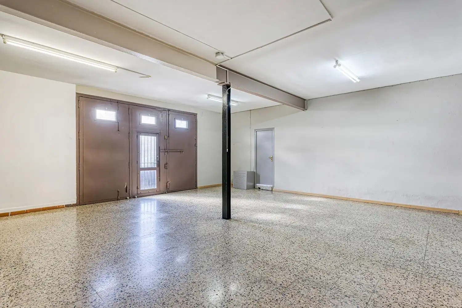 Casa en venda a Llevant, imagen 46
