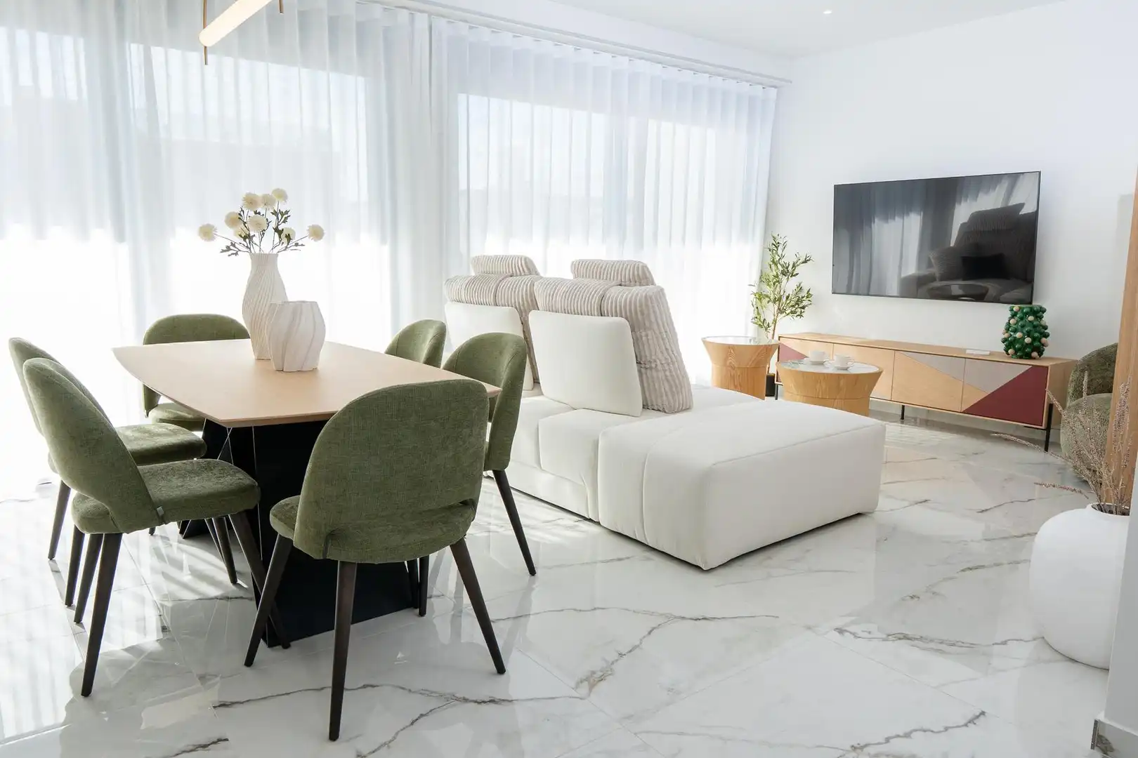 Villa à vendre à Rojales, imagen 18