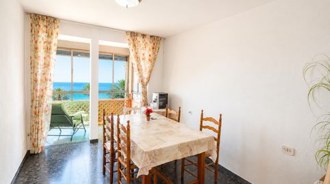 Piso con espectaculares vistas al mar en el centro de Vinaròs, imatge 2